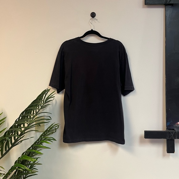 1989 Boston Bruins - Picture 2 of 3